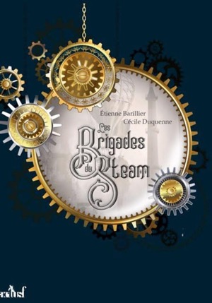 brigades_steam-2